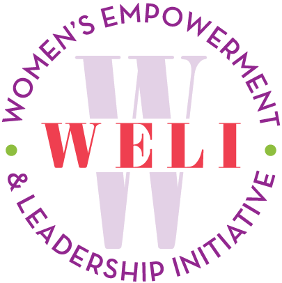 Women’s Empowerment and Leadership Initiative