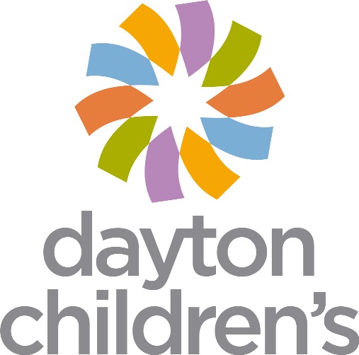 Dayton Children’s Hospital, OH