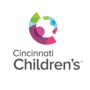 Cincinnati Children's