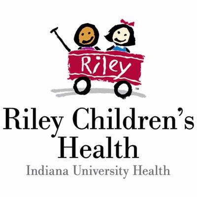 Indianapolis - Riley Children's