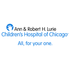 Lurie Children’s Hospital (coach only)