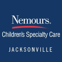 Mayo Clinic/Nemours, Jacksonville (FL)