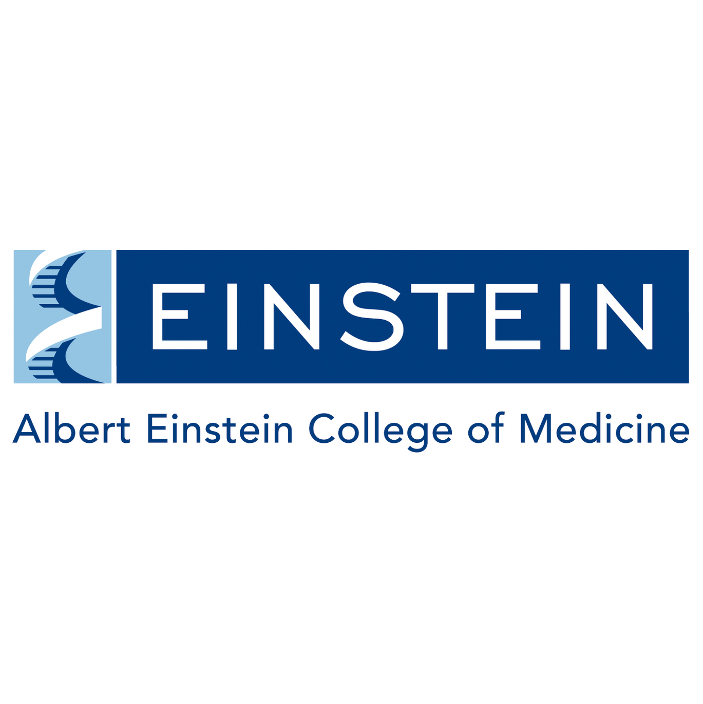 Montefiore Medical Center/Albert Einstein College of Medicine