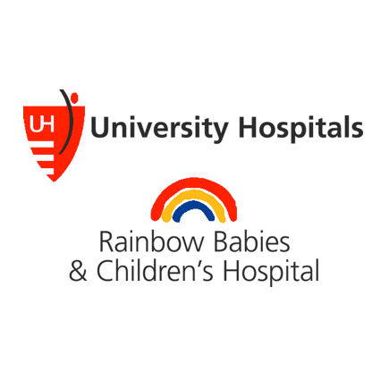 Rainbow Babies-Case Western Reserve/University Hospitals Cleveland Medical Cente
