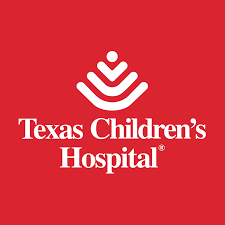 Texas Children's - Houston