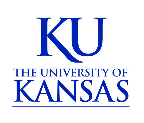 Univ. of Kansas