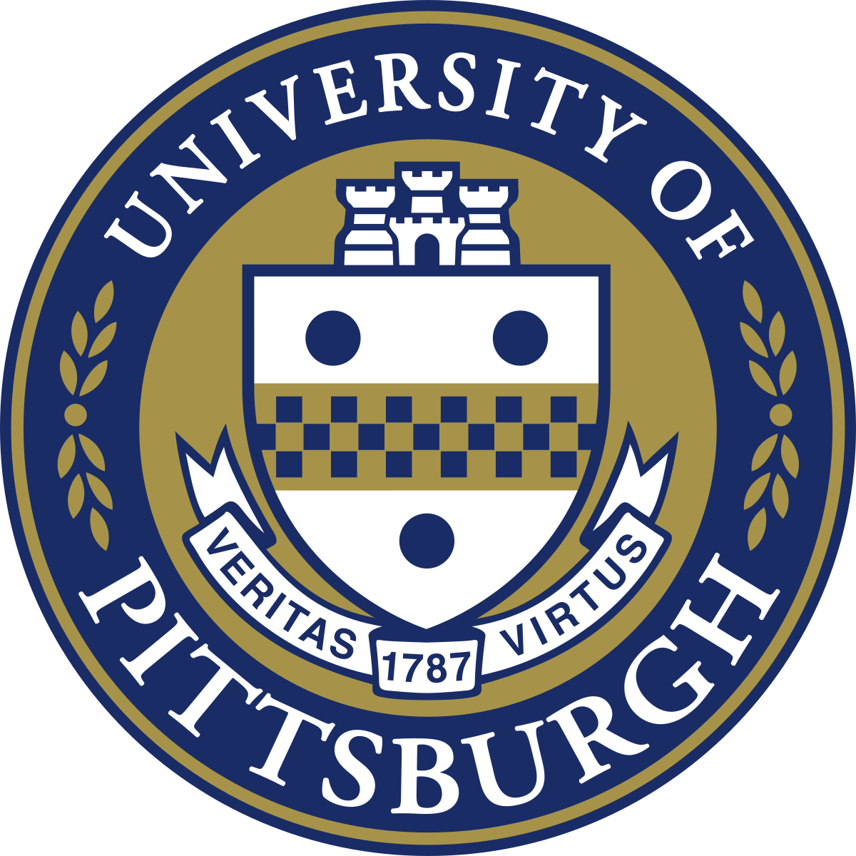 Univ. Pittsburgh