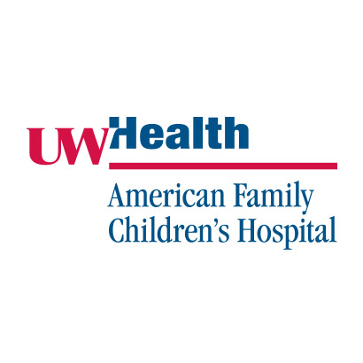 Univ. of Wisconsin American Family Children's Hospital