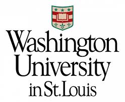Washington Univ - St Louis