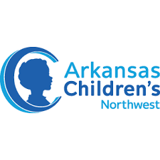 Arkansas Children’ Hospital
