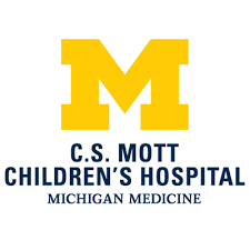 Mott's Children's Hospital, Michigan